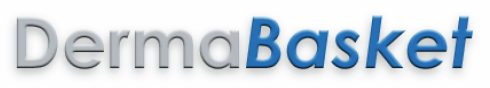 Dermabasket Logo